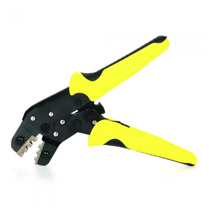 Vocational Training Material, Vocational Training Instrument, Vocational Tools & Equipments